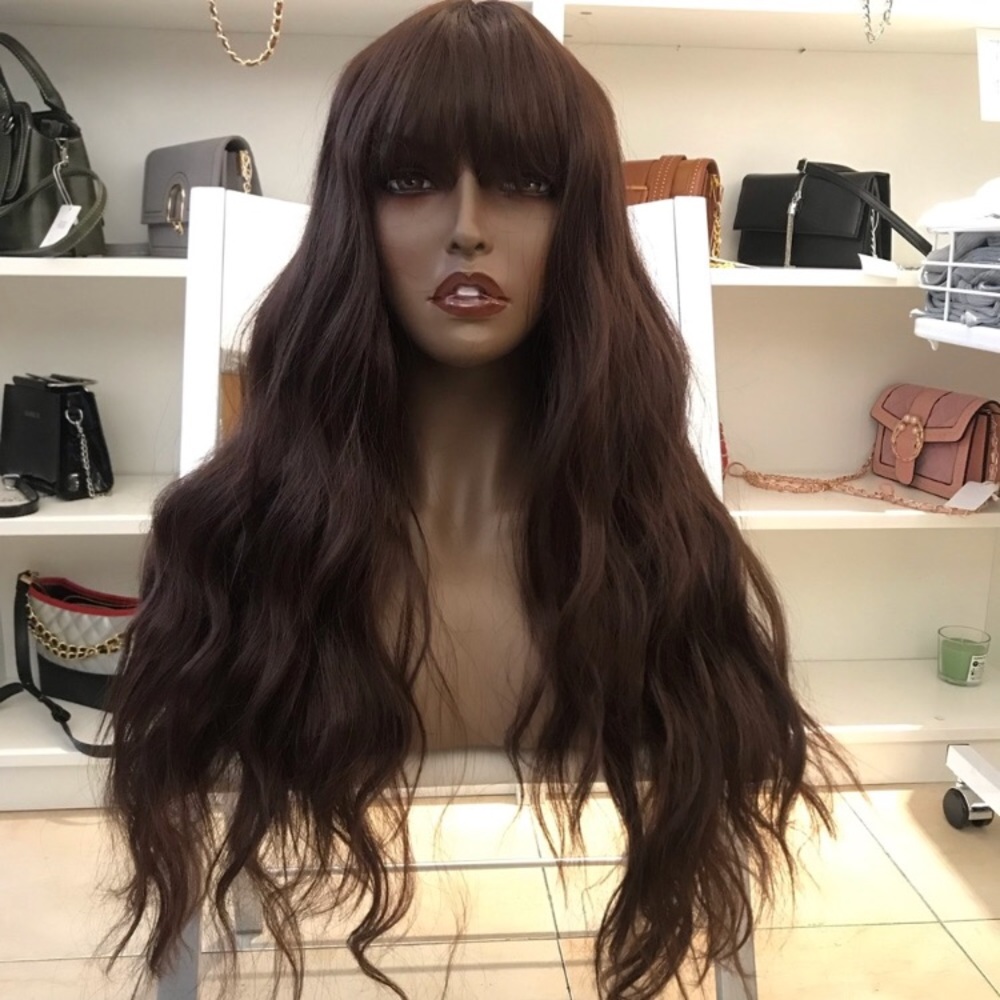 Wig